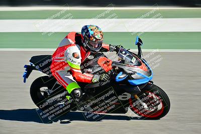 media/Dec-12-2025-2WTD (Fri) [[7c7cc9b1da]]/C Group/Session 3/